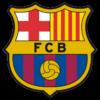 Internacional